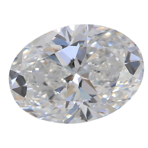 ndil_lab_loosediamond_oval_02-01_vvs2_e_ac2d28eb11df