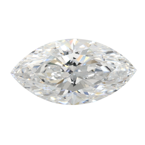 lce_lab_loosediamond_marquise_02-04_if_d_23983f3496fc