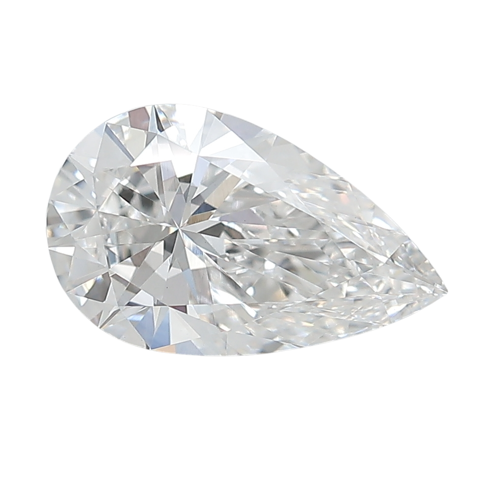 snse_lab_loosediamond_pear_02-01_vvs2_e_86c2bd064d0f