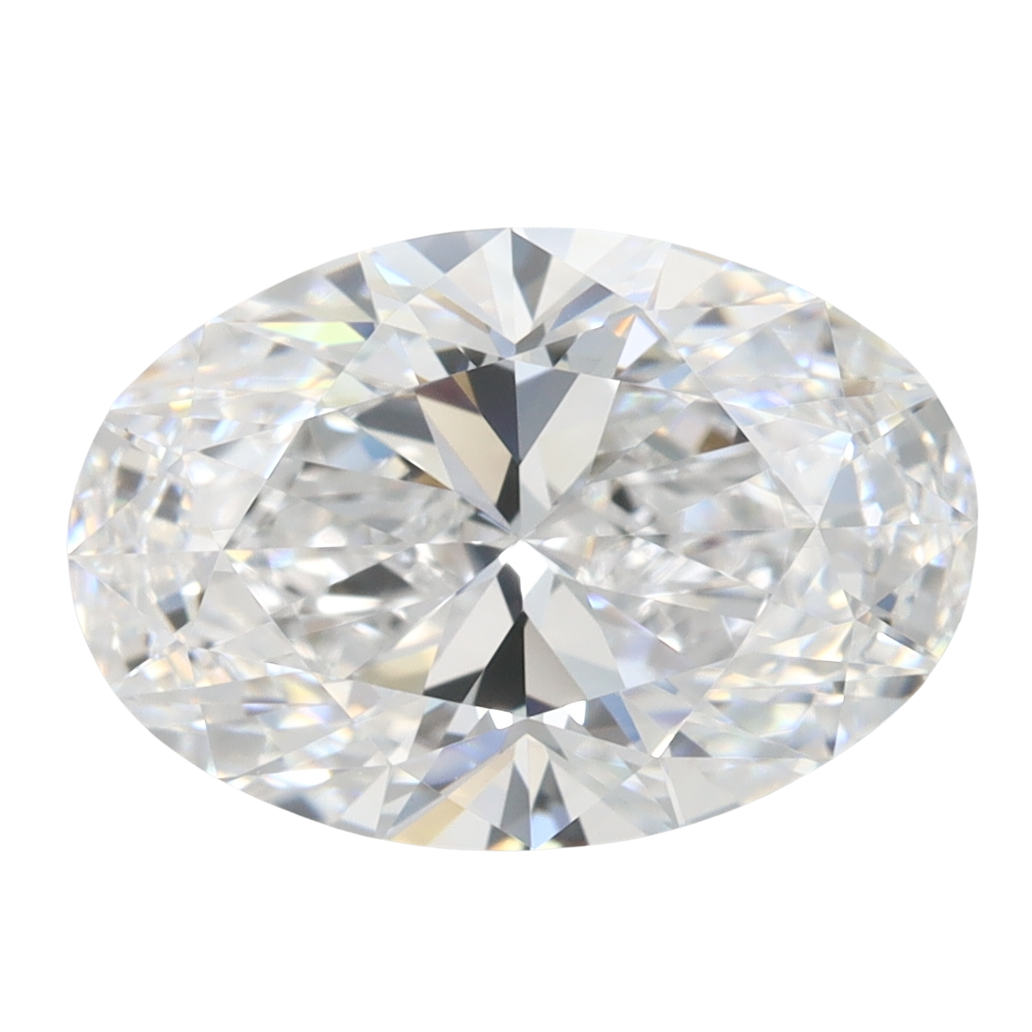 lce_lab_loosediamond_oval_03-09_fl_d_e928aec2acdf