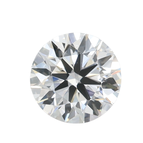 lce_lab_loosediamond_round_00-53_fl_d_b273198904e3