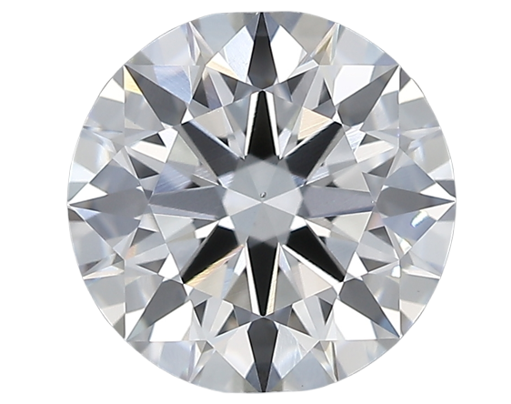 lksb_lab_loosediamond_round_02-63_vs1_e_71af8907b370