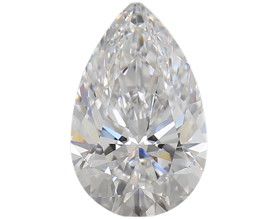 gdrv_lab_loosediamond_pear_03-01_fl_d_c8e380ad9352