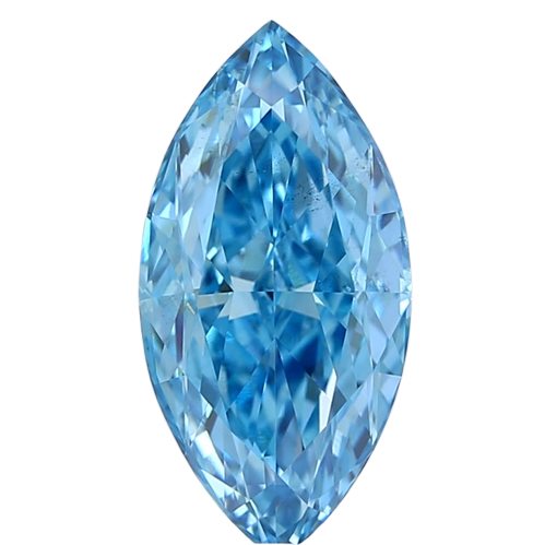 arg_lab_loosediamond_marquise_03-01_vs2_blue_4516802cd9ee