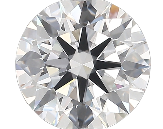 ank_lab_loosediamond_round_02-37_fl_d_f58328e96568