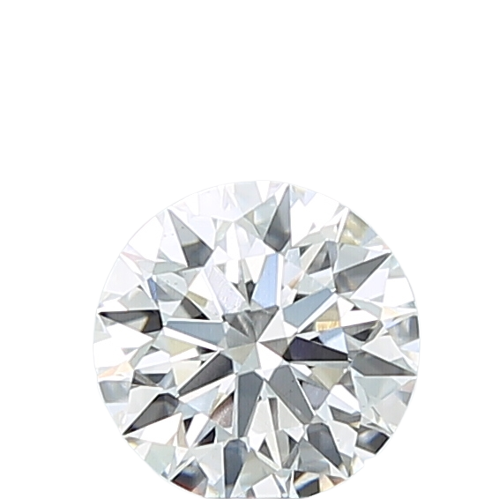 srdl_lab_loosediamond_round_01-07_vs1_d_b29972306f42