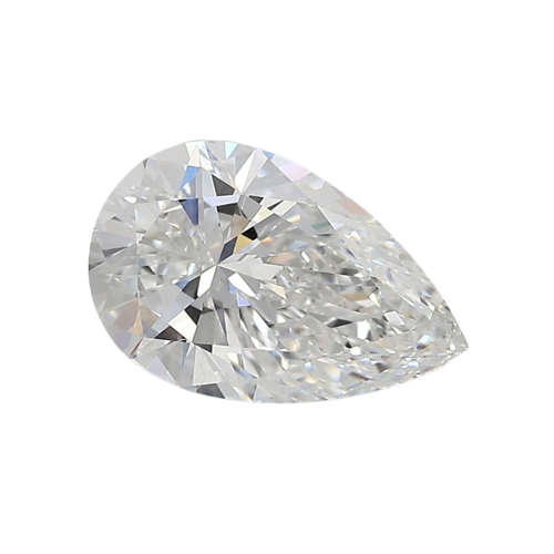 mnd_lab_loosediamond_pear_02-01_vvs2_e_0ae355237920