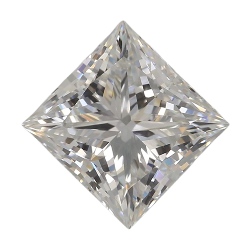 arzn_lab_loosediamond_princess_02-04_vvs2_f_1bb0a83dd461