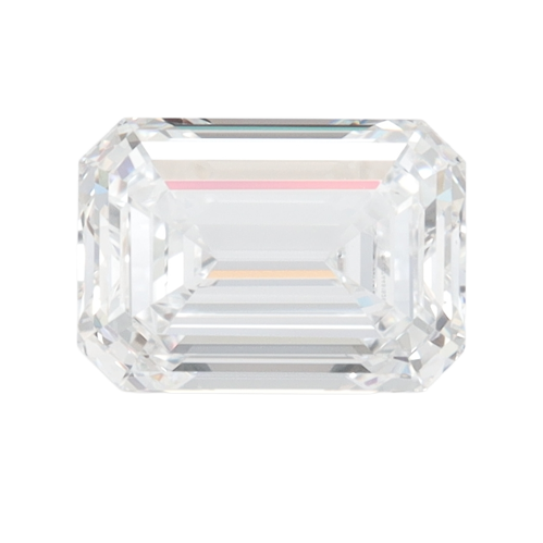 rweu_lab_loosediamond_emerald_02-08_if_d_b3ba37643f4f