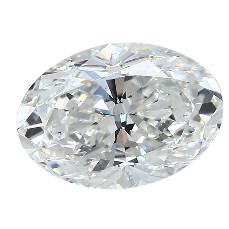 lknt_natural_loosediamond_oval_02-52_vs2_g_b8c3d7fa97ed