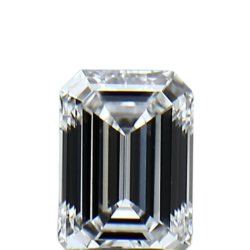 lksb_lab_loosediamond_emerald_01-19_vvs2_d_d74f086e45af