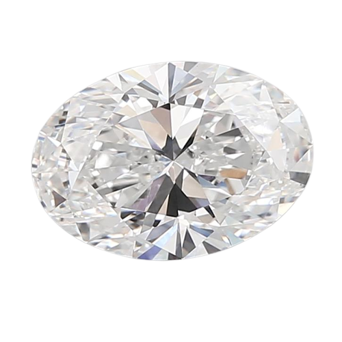 gases_lab_loosediamond_oval_04-07_vs1_d_2239c30c4bfb