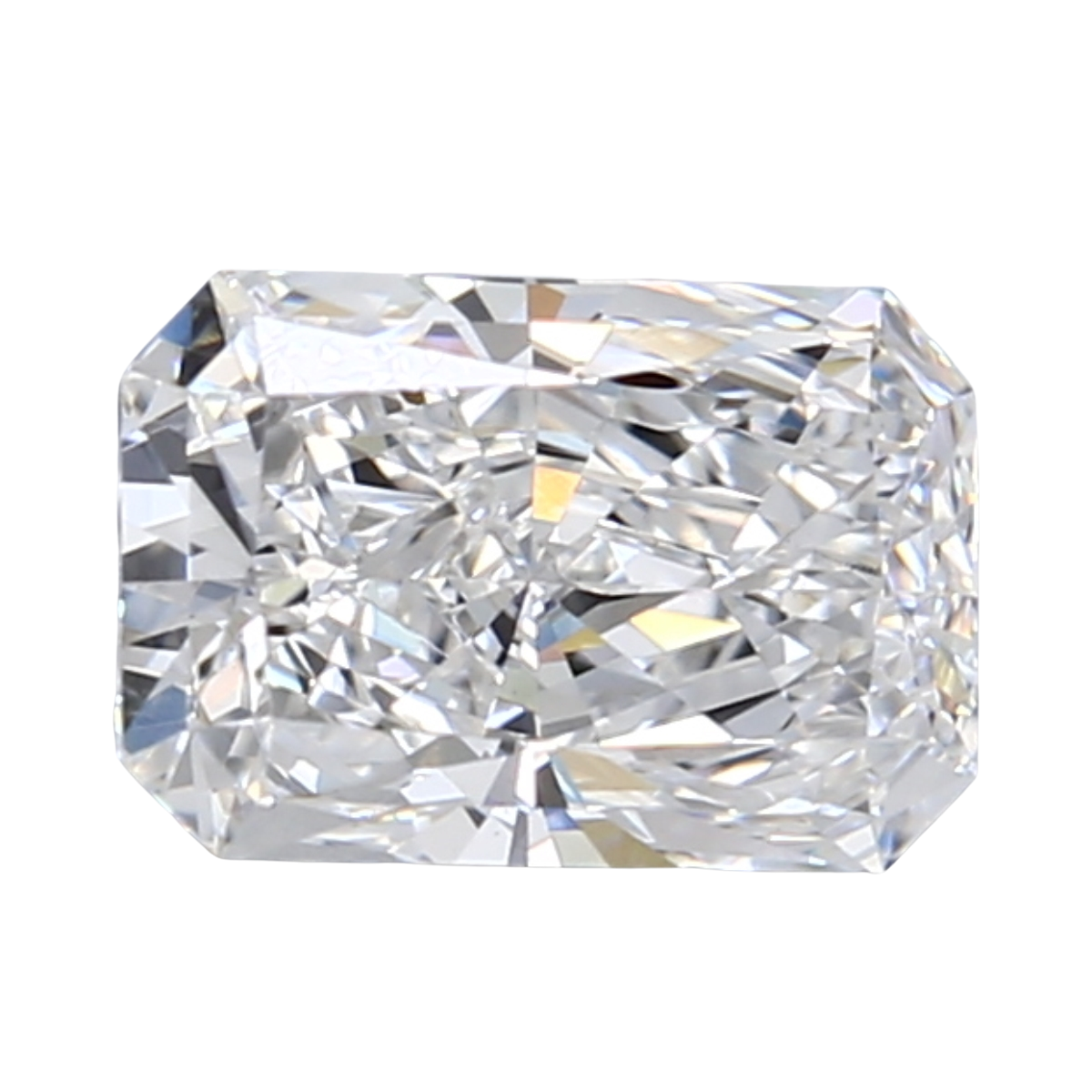 hrs_lab_loosediamond_radiant_01-54_vs1_d_4711e36e1587