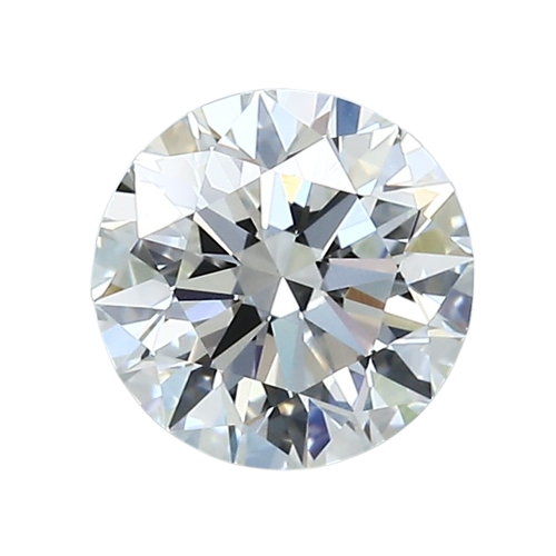 lknt_natural_loosediamond_round_01-52_vs1_h_e4042d0bbf71