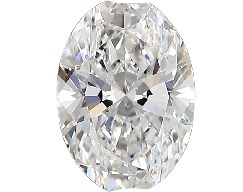 ank_lab_loosediamond_oval_01-37_vvs2_d_de0b4292073d