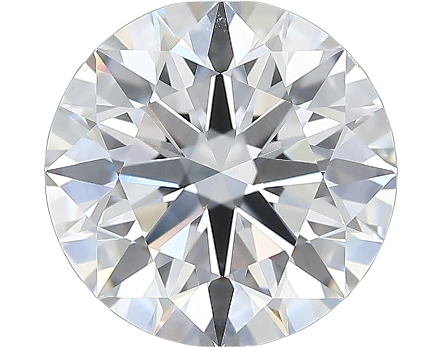 lksb_lab_loosediamond_round_02-73_vvs2_d_5939ed279039