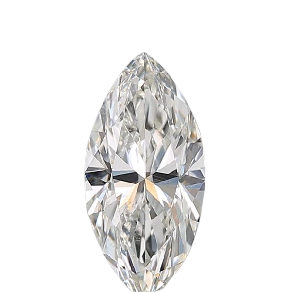 hrnd_natural_loosediamond_marquise_00-61_si1_i_3dfb4eaf96e0