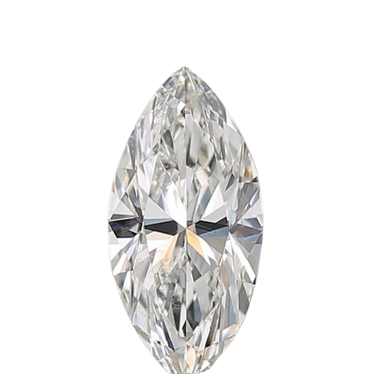 hrnd_natural_loosediamond_marquise_00-61_si1_i_3dfb4eaf96e0
