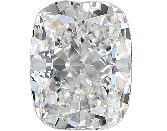 ank_lab_loosediamond_elongatedcushion_02-67_vvs2_d_4372121665a5