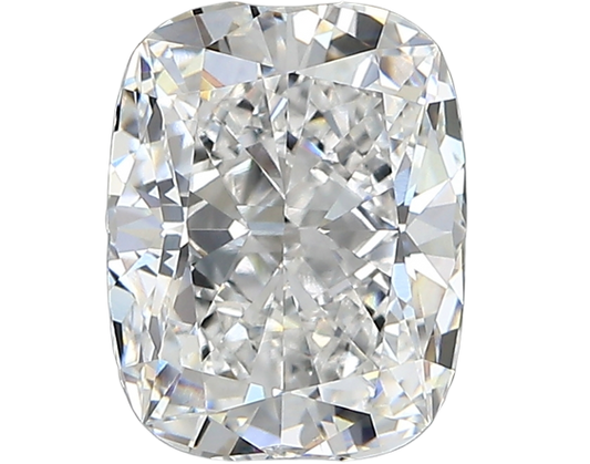 ank_lab_loosediamond_elongatedcushion_02-67_vvs2_d_4372121665a5