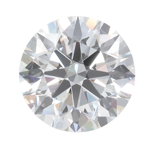 rweu_lab_loosediamond_round_02-10_vvs1_d_458e61d727d6