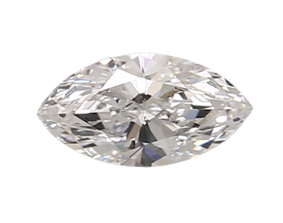 ank_lab_loosediamond_marquise_00-61_vvs1_d_28c3205be5a5