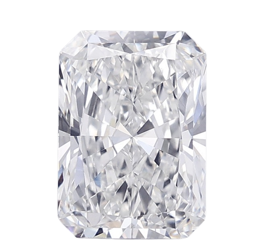 gases_lab_loosediamond_radiant_02-01_vs1_yellow_1c5f445595e4