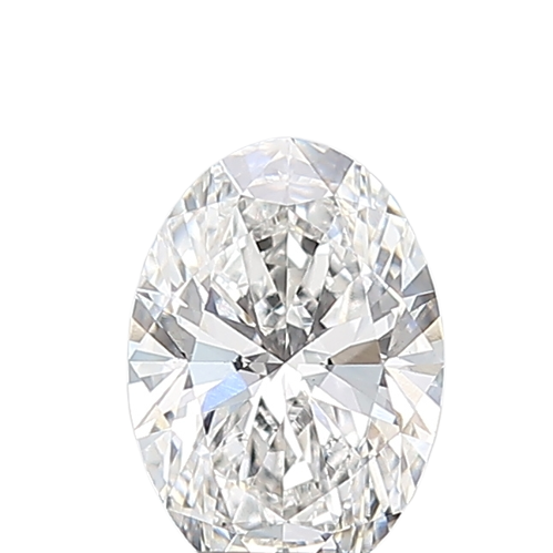 srdl_lab_loosediamond_oval_01-03_vs1_e_d93809bd6338