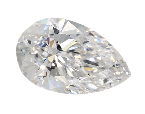 ank_lab_loosediamond_pear_00-78_vs1_d_0b45c6042034