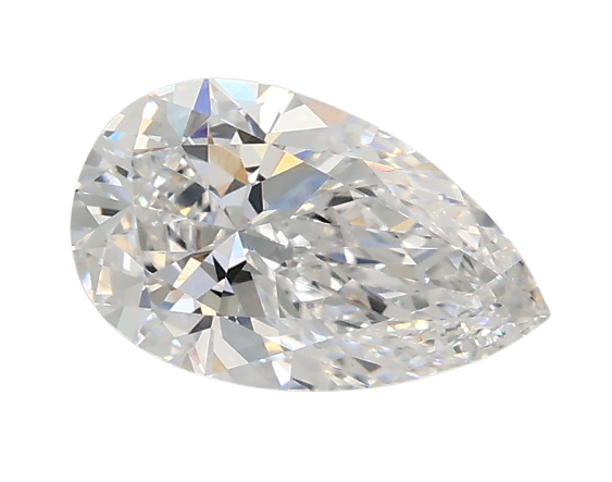 ank_lab_loosediamond_pear_00-88_vvs2_d_728f2814c2aa