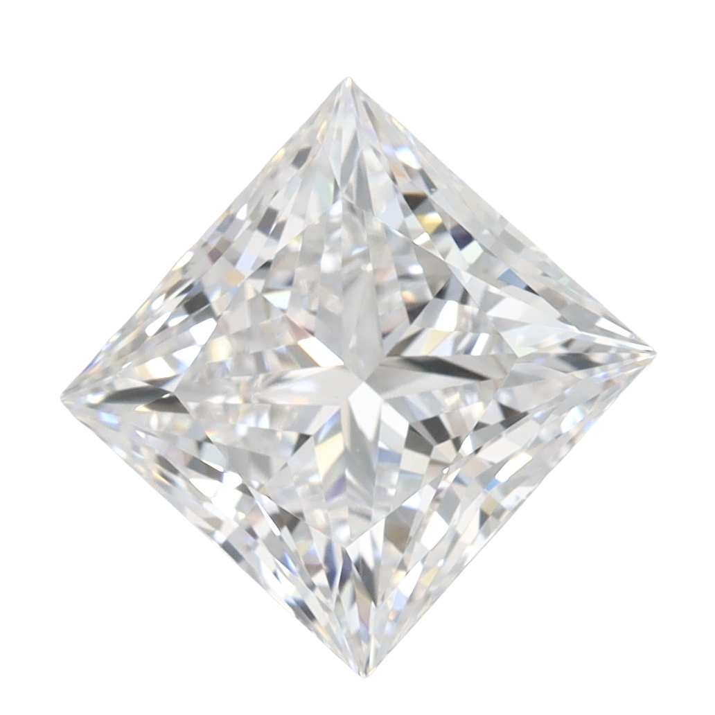 lce_lab_loosediamond_princess_02-43_fl_d_cc091fda133b