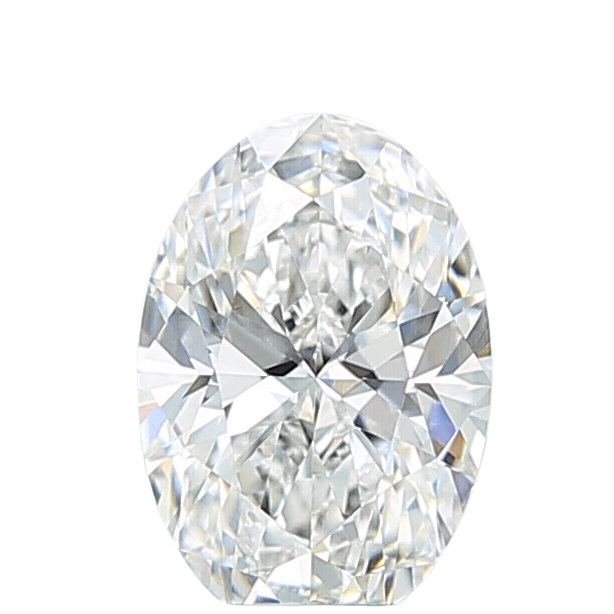 srdl_lab_loosediamond_oval_01-57_vvs2_f_ad604faf6d8c
