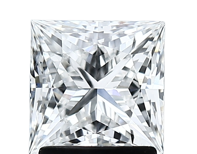 lksb_lab_loosediamond_princess_01-76_vvs2_e_032d6be96290