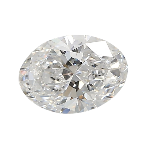 mnd_lab_loosediamond_oval_01-76_vvs2_e_33811e723d12