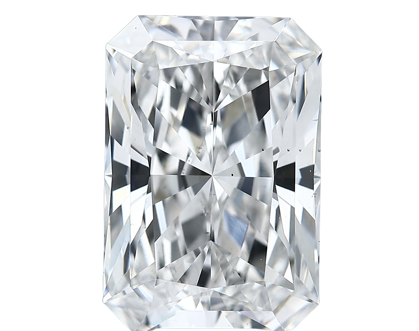 lksb_lab_loosediamond_radiant_10-01_vs2_g_2e19fadb8680