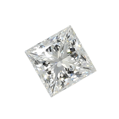 ndil_lab_loosediamond_princess_01-04_vvs2_e_c95385da335d