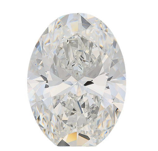 ndil_lab_loosediamond_oval_03-56_vvs2_e_f5551ff3e48f