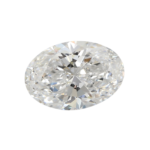 mnd_lab_loosediamond_oval_05-11_vs1_e_7c0ee3939925