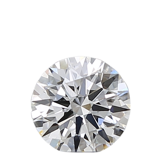 srdl_lab_loosediamond_round_01-04_vvs2_e_25cfc50c237b