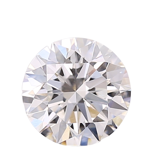 srdl_lab_loosediamond_round_02-06_vvs2_e_429a53908b06