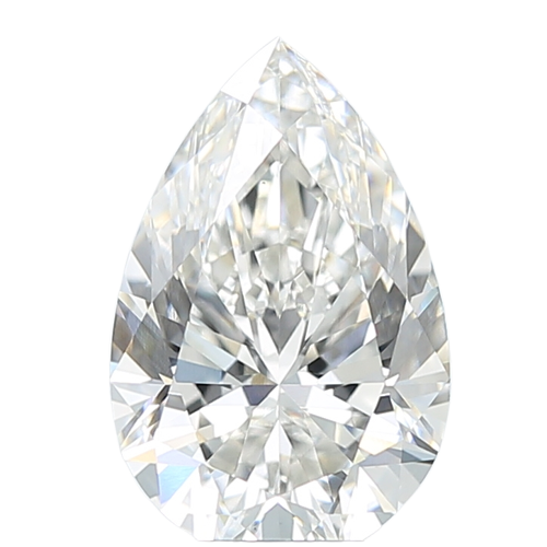 srdl_lab_loosediamond_pear_03-01_vs1_g_a024c539cec9