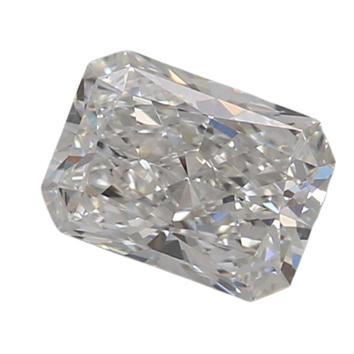 arzn_lab_loosediamond_radiant_00-53_vs1_d_6489935de80e