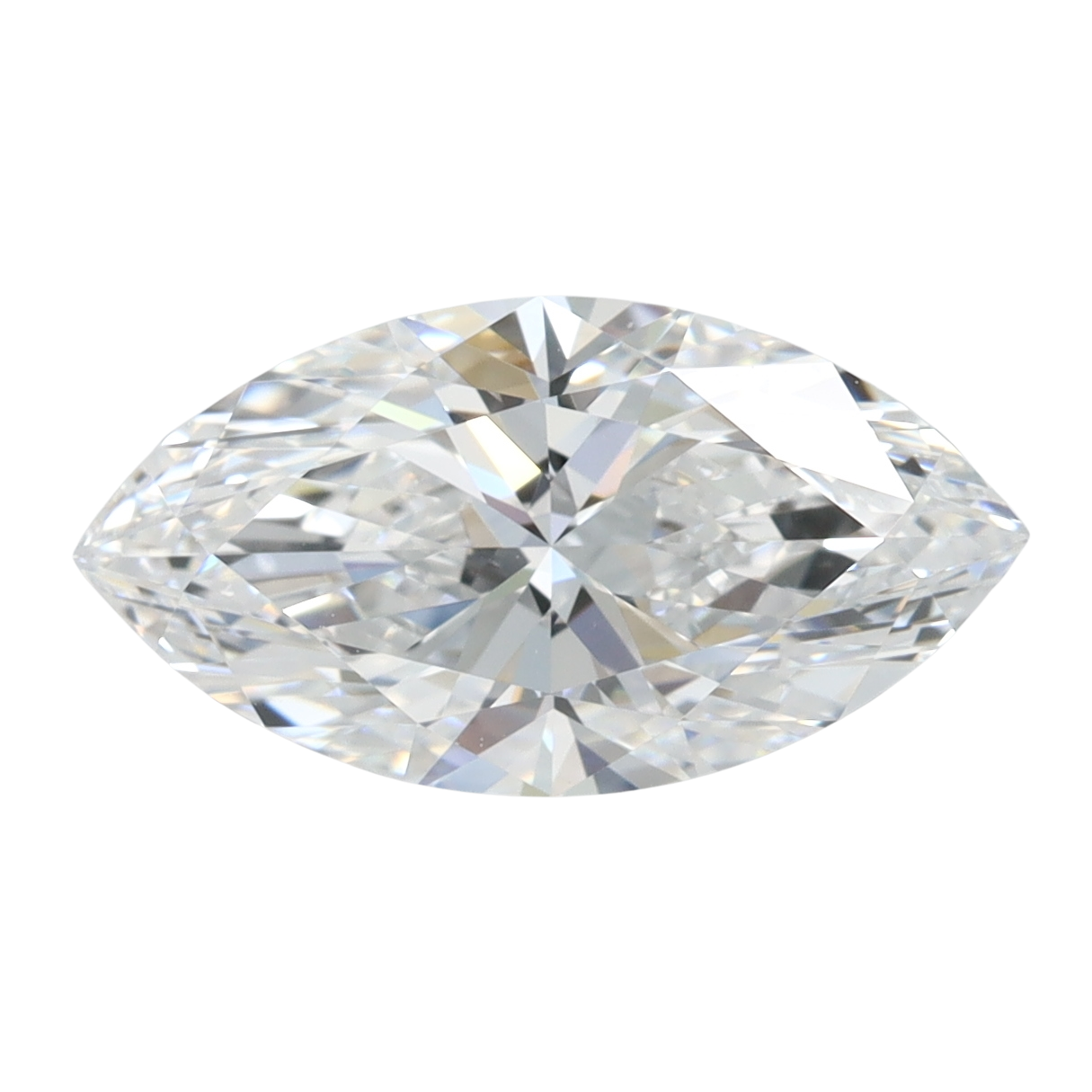 lce_lab_loosediamond_marquise_02-04_fl_d_b5a4b5b72656
