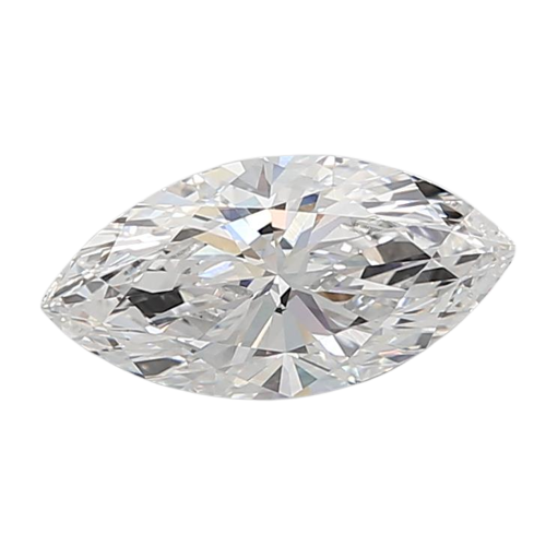 gases_lab_loosediamond_marquise_03-59_vvs2_e_cb01c1e48175