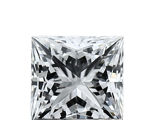 lksb_lab_loosediamond_princess_01-18_vs1_e_759507646569