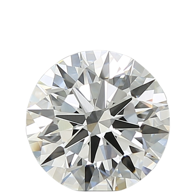srdl_lab_loosediamond_round_02-59_vvs2_f_038ae0f31445