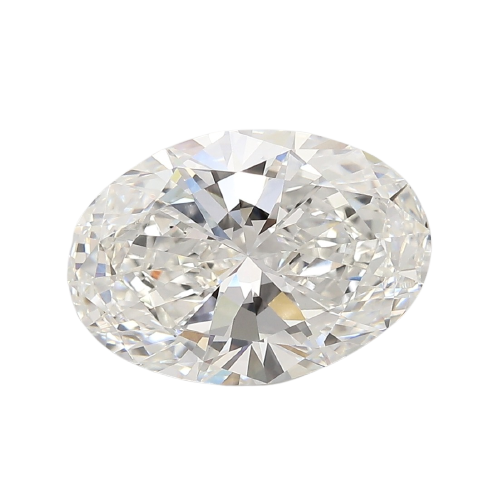 mnd_lab_loosediamond_oval_04-26_vvs2_e_a4be4a3c5d03