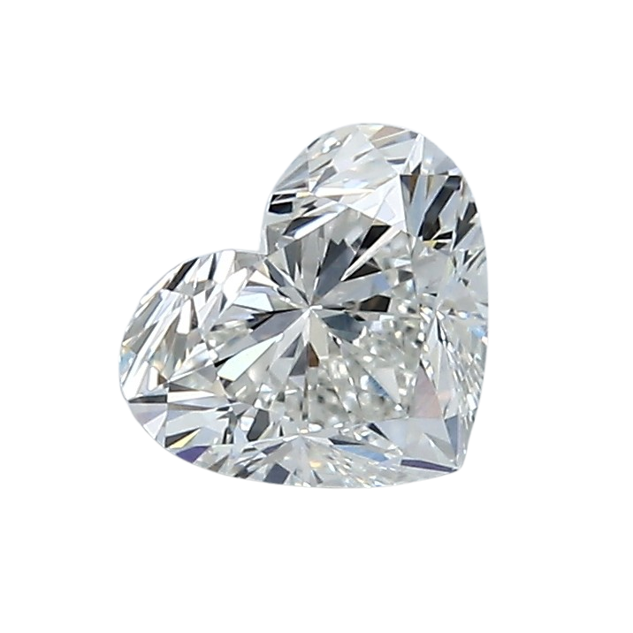 lknt_natural_loosediamond_heart_01-01_vs1_i_9d0aff286588