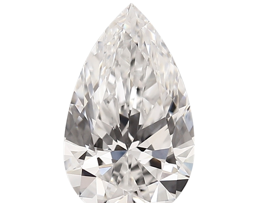 ank_lab_loosediamond_pear_01-63_vvs2_d_5abf665d598a