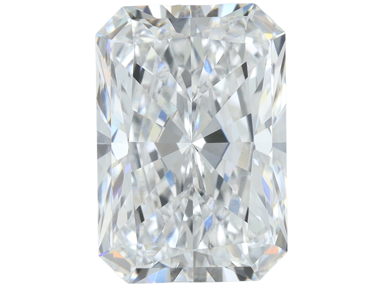 smda_lab_loosediamond_radiant_03-01_vs1_d_54c26b751d82